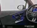 Mercedes-Benz EQE 300 EQE 300 AMG AMG*PANO*DISTR*DIGILIGHT*MEMORY*360° Grau - thumbnail 10