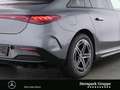 Mercedes-Benz EQE 300 EQE 300 AMG AMG*PANO*DISTR*DIGILIGHT*MEMORY*360° Grau - thumbnail 4