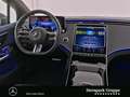 Mercedes-Benz EQE 300 EQE 300 AMG AMG*PANO*DISTR*DIGILIGHT*MEMORY*360° Grau - thumbnail 7