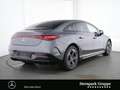 Mercedes-Benz EQE 300 EQE 300 AMG AMG*PANO*DISTR*DIGILIGHT*MEMORY*360° Grau - thumbnail 2