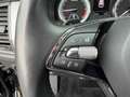 Skoda Kodiaq Ambition*4x4*DSG*LED*NAVI*SHZ*PDC*RFK*8-fach*uvm Schwarz - thumbnail 14