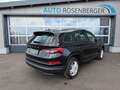 Skoda Kodiaq Ambition*4x4*DSG*LED*NAVI*SHZ*PDC*RFK*8-fach*uvm Schwarz - thumbnail 19