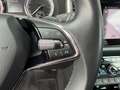 Skoda Kodiaq Ambition*4x4*DSG*LED*NAVI*SHZ*PDC*RFK*8-fach*uvm Schwarz - thumbnail 13