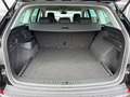 Skoda Kodiaq Ambition*4x4*DSG*LED*NAVI*SHZ*PDC*RFK*8-fach*uvm Schwarz - thumbnail 7