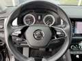 Skoda Kodiaq Ambition*4x4*DSG*LED*NAVI*SHZ*PDC*RFK*8-fach*uvm Schwarz - thumbnail 12
