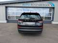 Skoda Kodiaq Ambition*4x4*DSG*LED*NAVI*SHZ*PDC*RFK*8-fach*uvm Schwarz - thumbnail 6