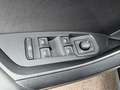 Skoda Kodiaq Ambition*4x4*DSG*LED*NAVI*SHZ*PDC*RFK*8-fach*uvm Schwarz - thumbnail 15