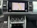 Skoda Kodiaq Ambition*4x4*DSG*LED*NAVI*SHZ*PDC*RFK*8-fach*uvm Schwarz - thumbnail 16