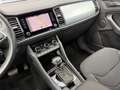 Skoda Kodiaq Ambition*4x4*DSG*LED*NAVI*SHZ*PDC*RFK*8-fach*uvm Schwarz - thumbnail 11