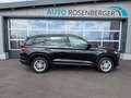 Skoda Kodiaq Ambition*4x4*DSG*LED*NAVI*SHZ*PDC*RFK*8-fach*uvm Schwarz - thumbnail 5