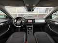 Skoda Kodiaq Ambition*4x4*DSG*LED*NAVI*SHZ*PDC*RFK*8-fach*uvm Schwarz - thumbnail 10