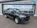Skoda Kodiaq Ambition*4x4*DSG*LED*NAVI*SHZ*PDC*RFK*8-fach*uvm Schwarz - thumbnail 4