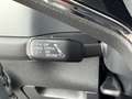 Skoda Kodiaq Ambition*4x4*DSG*LED*NAVI*SHZ*PDC*RFK*8-fach*uvm Schwarz - thumbnail 18