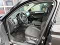 Skoda Kodiaq Ambition*4x4*DSG*LED*NAVI*SHZ*PDC*RFK*8-fach*uvm Schwarz - thumbnail 9