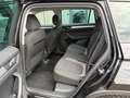 Skoda Kodiaq Ambition*4x4*DSG*LED*NAVI*SHZ*PDC*RFK*8-fach*uvm Schwarz - thumbnail 8