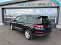 Skoda Kodiaq Ambition*4x4*DSG*LED*NAVI*SHZ*PDC*RFK*8-fach*uvm Schwarz - thumbnail 20