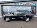 Skoda Kodiaq Ambition*4x4*DSG*LED*NAVI*SHZ*PDC*RFK*8-fach*uvm Schwarz - thumbnail 2