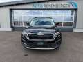 Skoda Kodiaq Ambition*4x4*DSG*LED*NAVI*SHZ*PDC*RFK*8-fach*uvm Schwarz - thumbnail 3