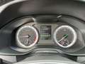 Skoda Kodiaq Ambition*4x4*DSG*LED*NAVI*SHZ*PDC*RFK*8-fach*uvm Schwarz - thumbnail 17