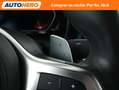 BMW 320 320dA M Sport Gris - thumbnail 31