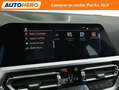 BMW 320 320dA M Sport Gris - thumbnail 23