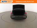 BMW 320 320dA M Sport Gris - thumbnail 17