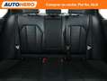 BMW 320 320dA M Sport Gris - thumbnail 16