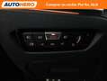 BMW 320 320dA M Sport Gris - thumbnail 32