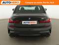 BMW 320 320dA M Sport Gris - thumbnail 5
