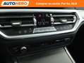BMW 320 320dA M Sport Gris - thumbnail 27