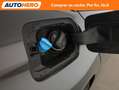 BMW 320 320dA M Sport Gris - thumbnail 37