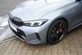 BMW 340 Touring Auto.H&K.HUD.Adap-LED.LCI Grau - thumbnail 5