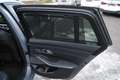 BMW 340 Touring Auto.H&K.HUD.Adap-LED.LCI Grau - thumbnail 8
