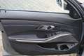 BMW 340 Touring Auto.H&K.HUD.Adap-LED.LCI Grau - thumbnail 12