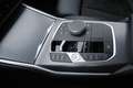 BMW 340 Touring Auto.H&K.HUD.Adap-LED.LCI Grau - thumbnail 14