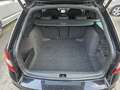 Skoda Octavia Combi RS Automatik Xenon R-Kamera NAVI Schwarz - thumbnail 15