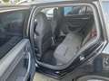 Skoda Octavia Combi RS Automatik Xenon R-Kamera NAVI Schwarz - thumbnail 18
