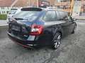 Skoda Octavia Combi RS Automatik Xenon R-Kamera NAVI Schwarz - thumbnail 3