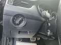 Skoda Octavia Combi RS Automatik Xenon R-Kamera NAVI Schwarz - thumbnail 12