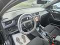 Skoda Octavia Combi RS Automatik Xenon R-Kamera NAVI Schwarz - thumbnail 9