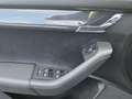 Skoda Octavia Combi RS Automatik Xenon R-Kamera NAVI Schwarz - thumbnail 8