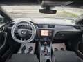 Skoda Octavia Combi RS Automatik Xenon R-Kamera NAVI Schwarz - thumbnail 19