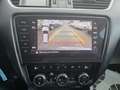 Skoda Octavia Combi RS Automatik Xenon R-Kamera NAVI Schwarz - thumbnail 13