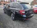 Skoda Octavia Combi RS Automatik Xenon R-Kamera NAVI Schwarz - thumbnail 6