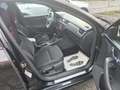 Skoda Octavia Combi RS Automatik Xenon R-Kamera NAVI Schwarz - thumbnail 14