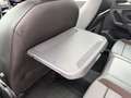 SEAT Tarraco 2,0 TSI Xcellence DSG 4Drive Silber - thumbnail 24