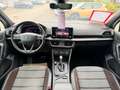 SEAT Tarraco 2,0 TSI Xcellence DSG 4Drive Silber - thumbnail 7