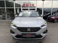 SEAT Tarraco 2,0 TSI Xcellence DSG 4Drive Silber - thumbnail 2