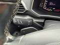 SEAT Tarraco 2,0 TSI Xcellence DSG 4Drive Silber - thumbnail 16