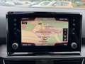SEAT Tarraco 2,0 TSI Xcellence DSG 4Drive Silber - thumbnail 10